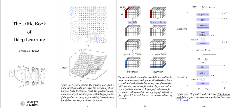 Deep Learning