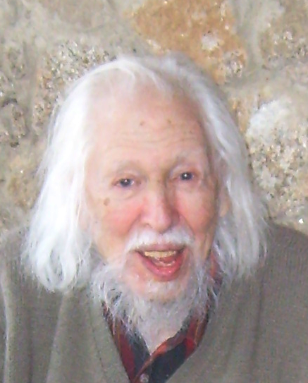 Raymond Smullyan, The Lady or the Tiger? And Other Logic Puzzles: Including a Mathematical Novel that Features Gödel’s Great Discovery.